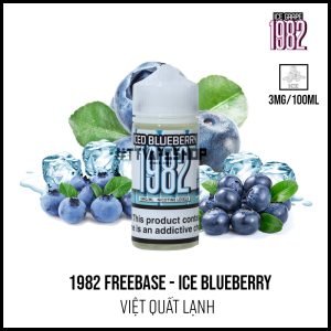 1982-blueberry-viet-quat-lanh
