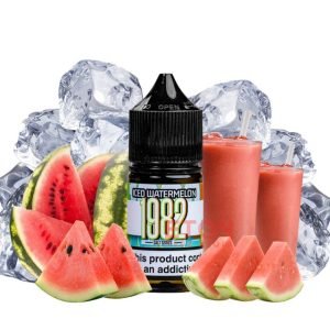 1982-watermelon