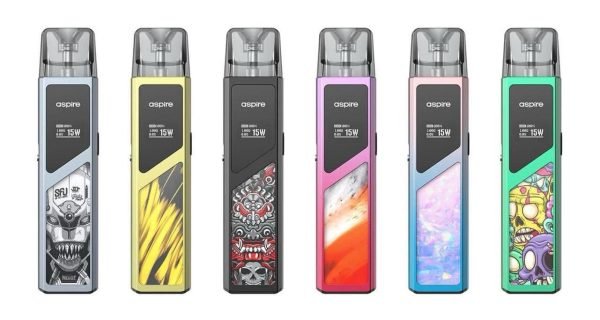 Aspire Favostix 2-min