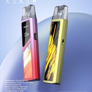 Aspire Favostix 2 xin-min