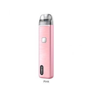Aspire Flexus Pro hong