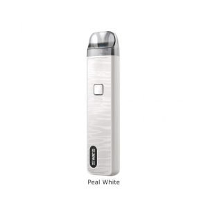 Aspire Flexus Pro trang