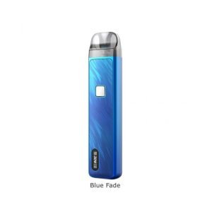 Aspire Flexus Pro xanh