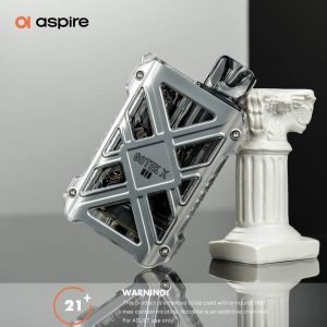 Aspire Gotek X V2 mau bac-min