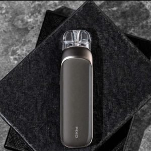 Aspire PIXO