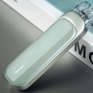 Aspire PIXO dep