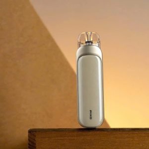 Aspire PIXO vang