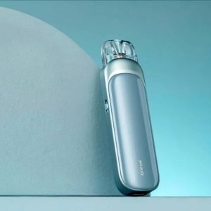 Aspire PIXO xanh