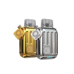 Aspire Riil X-min