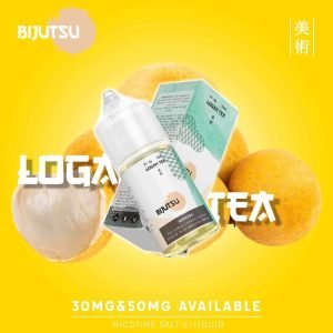 Bijutsu-Juice-Saltnic-Tra-Long-Nhan-Lanh