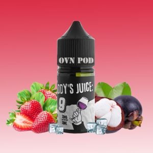 Daddys-Juice-Dau-Mang-Cut