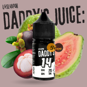 Daddys-Juice-Oi-Mang-Cut
