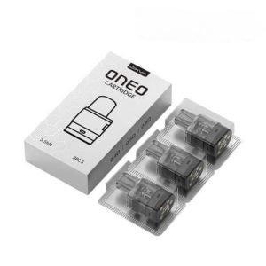 Dau-Pod-Catridge-Oxva-Oneo