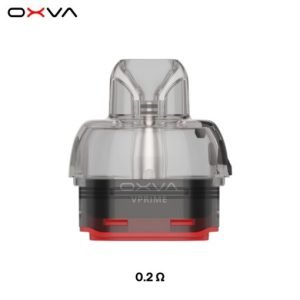 Dau-Pod-OXVA-VPRIME-0.2ohm-510x510