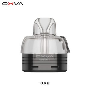 Dau-Pod-OXVA-VPRIME-0.6ohm