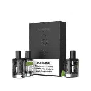 Dau-Rong-Avocado-Baby-Pro
