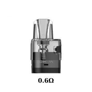 Dau-Rong-Oxva-Oneo-40w-0.6