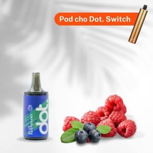 Dot Switch mam xoi-min