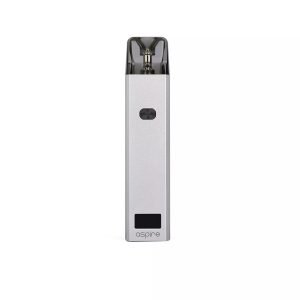 Favostix Aspire bac-min
