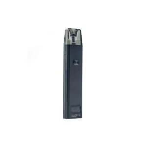 Favostix Aspire den-min