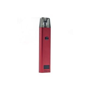 Favostix Aspire do-min