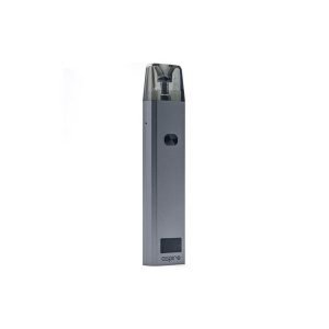 Favostix Aspire ghi-min