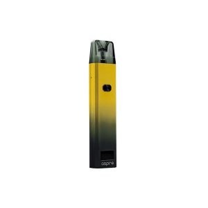 Favostix Aspire vang den-min