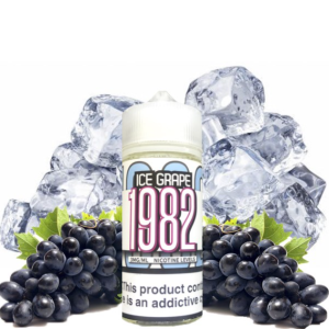 Freebase 1982 nho