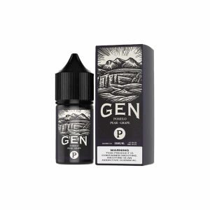 Gen-P-Nho-Le