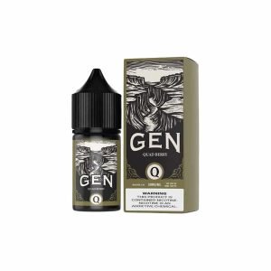 Gen-Q-Mam-Xoi-Viet-Quat
