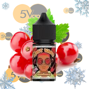Lost Vape Juice viet quat