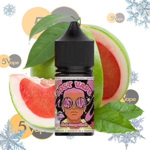 Lost-Vape-Premium-Juice-Buoi-Hong