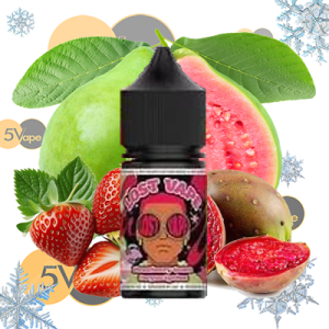 Lost-Vape-Premium-Juice-Dau-Oi-Xuong-Rong
