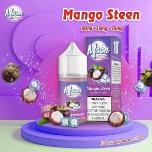 Mang-cut-lanh