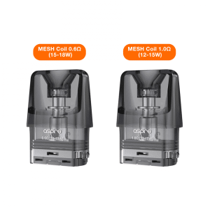 Mesh-1.0-0.6Ohm-min