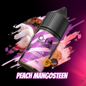 OX-Passion-Juice-Dao-Mang-Cut-Lanh