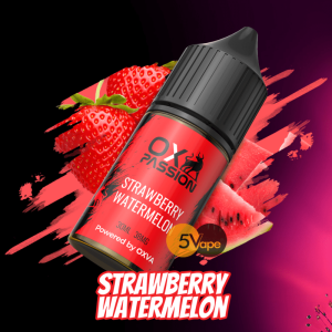 OX-Passion-Juice-Dua-Hau-Dau-Tay-Lanh