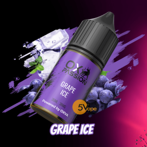 OX-Passion-Juice-Nho-Lanh