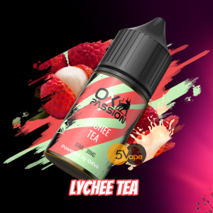 OX-Passion-Juice-Vai-Lanh