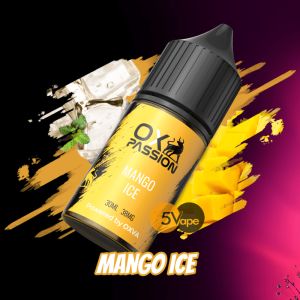 OX-Passion-Juice-Xoai-Lanh