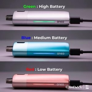 OXVA-ONEO-40W-POD-KID