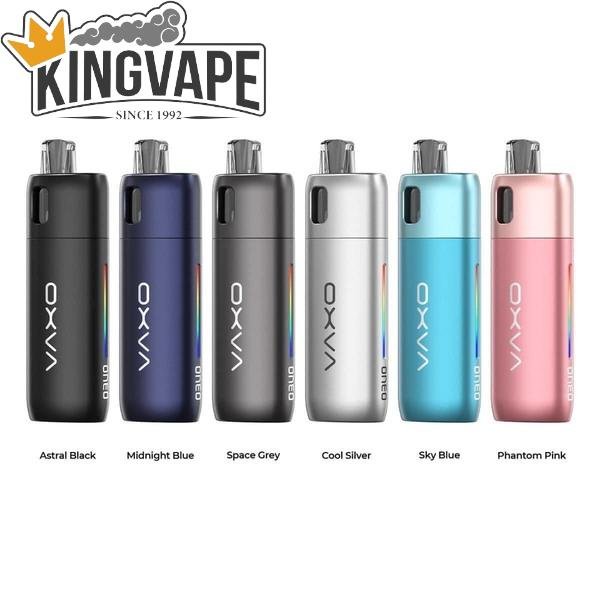 OXVA-ONEO-40W-POD-KID-du-mau