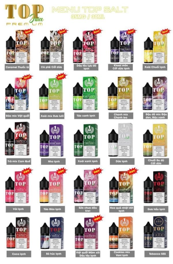 Top-Salt-Premium-Juice-25-vi