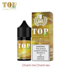 Top-Salt-Premium-Juice-Chanh-mix-chanh-leo