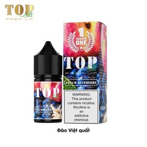Top-Salt-Premium-Juice-Dao-viet-quat