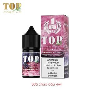 Top-Salt-Premium-Juice-Sua-chua-dau-kiwi