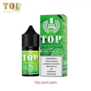 Top-Salt-Premium-Juice-Tao-xanh-lanh