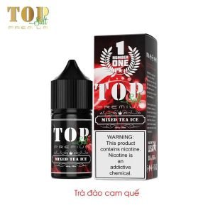 Top-Salt-Premium-Juice-Tra-dao-cam-que