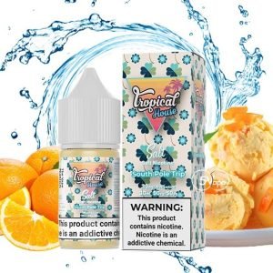 Tropical-House-Salt-Juice-kem-cam