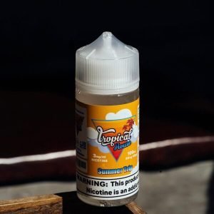 Tropical-House-Salt-Juice-kiwi